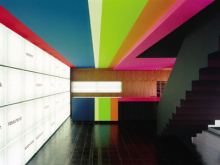 :  gallery