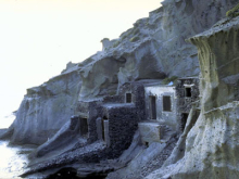 :  gallery
