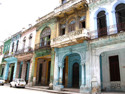 Havana Cuba Havana Pictures
