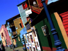 :  gallery
