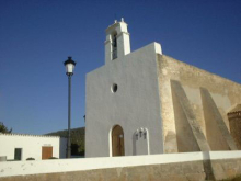 :  gallery