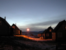 :  gallery