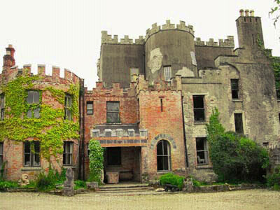 Dublin [Ireland] : Swann Productions