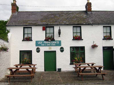 Dublin [Ireland] : Swann Productions