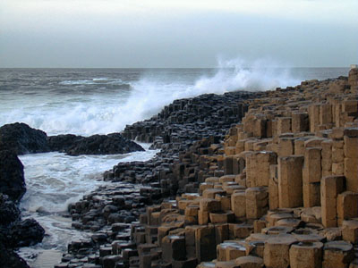 Dublin [Ireland] : Swann Productions