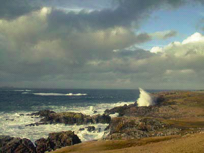 Dublin [Ireland] : Swann Productions