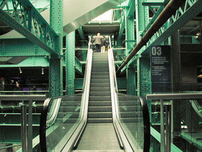 Dublin [Ireland] : Swann Productions