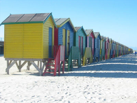 EuroConnection South Africa