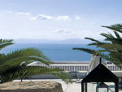 Tunisia : Group AD Production