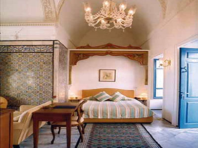 Tunisia : Group AD Production