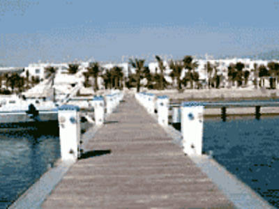Tunisia : Group AD Production