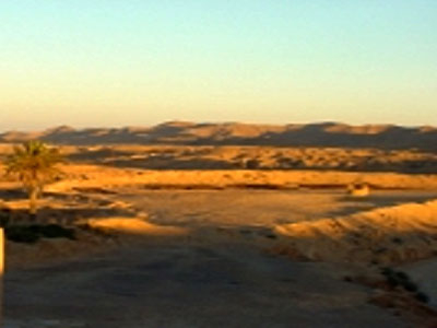 Tunisia : Group AD Production