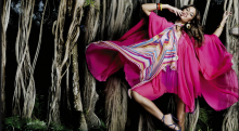 Photo: Mario Sierra gallery
