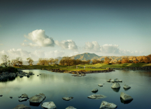 Photo: Erik Almas gallery