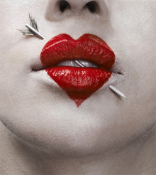 Photographer: Glen Gyssler gallery