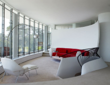 Photographer: Richard Powers gallery