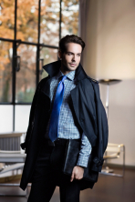 frank wartenberg