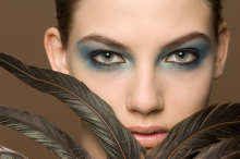 :  gallery