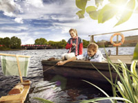 Christoph Siegert