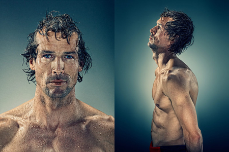 London: Peter Beavis Photography