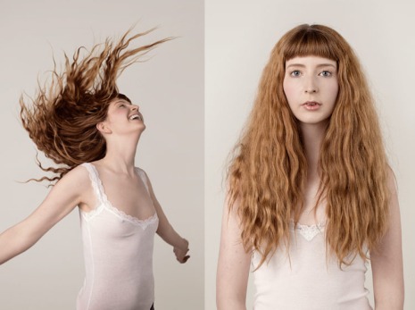London: Peter Beavis Photography