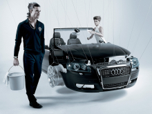 :  gallery