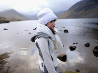 James Carnegie Photography