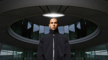  Lewis Hamilton gallery