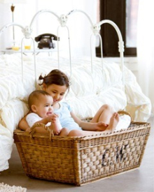 :  gallery