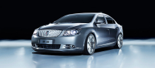 Client: GM Shanghai gallery