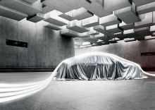 Client: Audi gallery