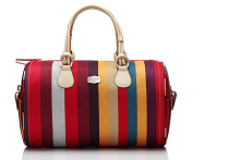 Client: Jasper Conran gallery