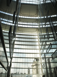 :  gallery