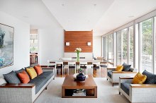 :  gallery