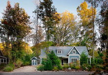 :  gallery