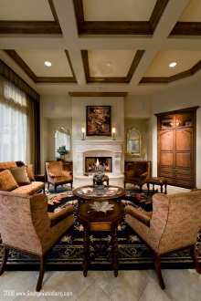 :  gallery