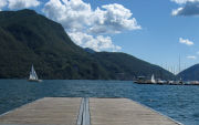 :  gallery