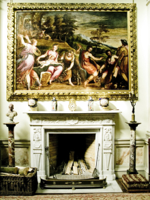 :  gallery