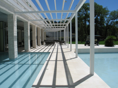 Croatia: Adriatic Productions 