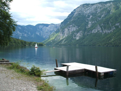 Croatia: Adriatic Productions 