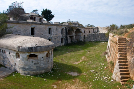 Croatia: Adriatic Productions 