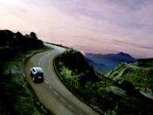 Title: Suzuki gallery
