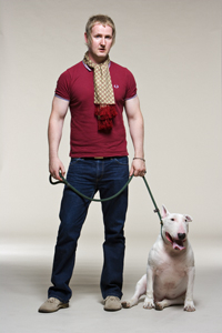 Dean Belcher Photography