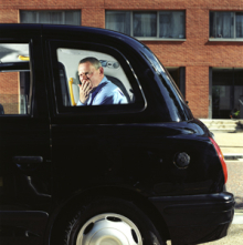  Martin Clunes for You Magazine gallery