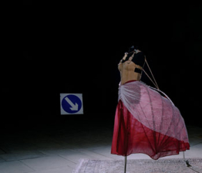 Photo: Enamul Hoque gallery