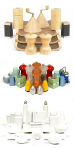 China & Company