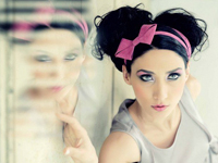 meryem yilmaz