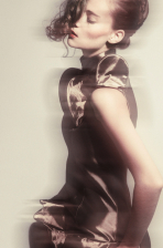 dixi romano