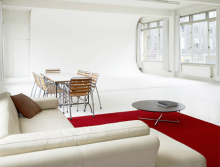  Studio 2 gallery