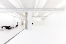 :  gallery